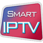 Abbonamento Smart IPTV UK