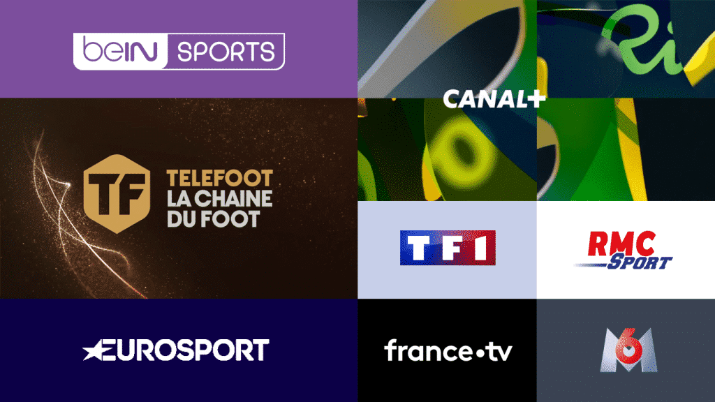 IPTV EXTREME