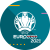 euro-2021.png euro-2021.png