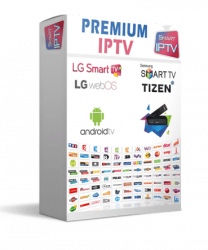 IPTV ITALIA IPTV ITALIA